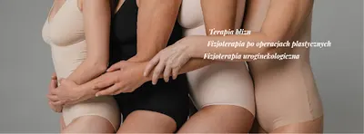 Fizjoterapia po Operacjach Plastycznych, Terapia Blizn- FIZJO.FLOW Ewa Pawluk